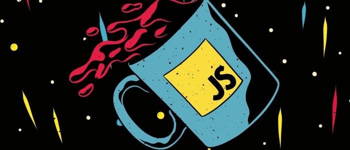 New JavaScript features for 2020